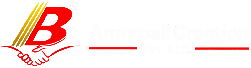 Amrapali Creation Pvt. Ltd.